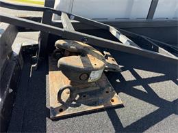 2006 Chevrolet Silverado (CC-2061534) for sale in Paducah, Kentucky