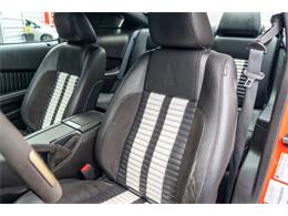 2012 Ford Mustang (CC-2061535) for sale in Bellevue, Washington