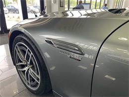 2024 Mercedes-Benz SL55 (CC-2061537) for sale in Jacksonville, Florida