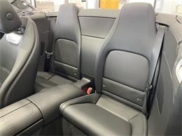 2024 Mercedes-Benz SL55 (CC-2061537) for sale in Jacksonville, Florida