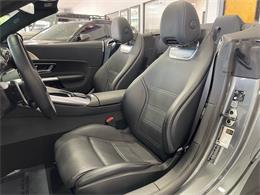 2024 Mercedes-Benz SL55 (CC-2061537) for sale in Jacksonville, Florida