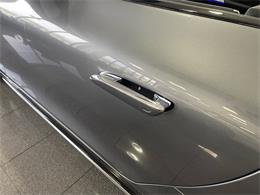 2024 Mercedes-Benz SL55 (CC-2061537) for sale in Jacksonville, Florida