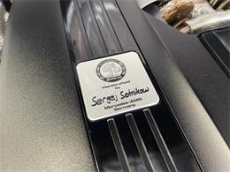 2024 Mercedes-Benz SL55 (CC-2061537) for sale in Jacksonville, Florida