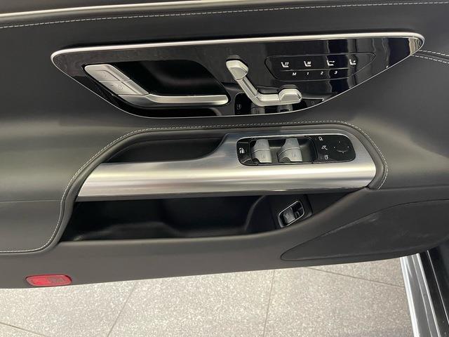 2024 Mercedes-Benz SL55 (CC-2061537) for sale in Jacksonville, Florida