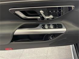 2024 Mercedes-Benz SL55 (CC-2061537) for sale in Jacksonville, Florida