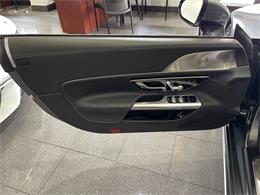 2024 Mercedes-Benz SL55 (CC-2061537) for sale in Jacksonville, Florida