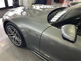 2024 Mercedes-Benz SL55 (CC-2061537) for sale in Jacksonville, Florida