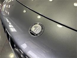 2024 Mercedes-Benz SL55 (CC-2061537) for sale in Jacksonville, Florida