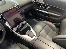 2024 Mercedes-Benz SL55 (CC-2061537) for sale in Jacksonville, Florida
