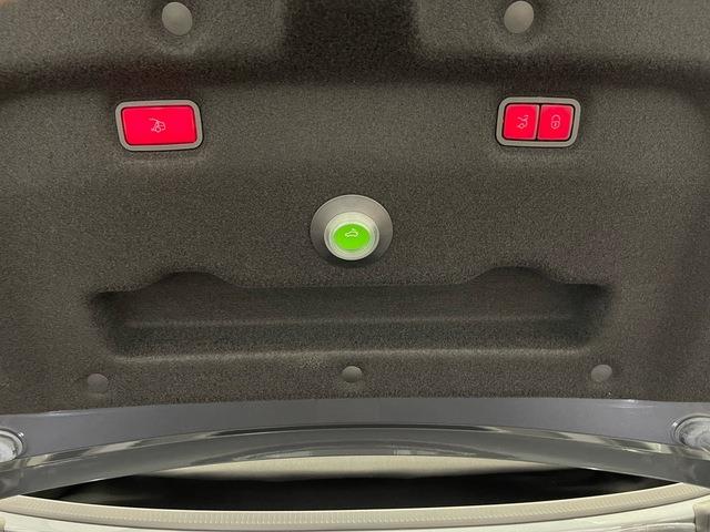 2024 Mercedes-Benz SL55 (CC-2061537) for sale in Jacksonville, Florida