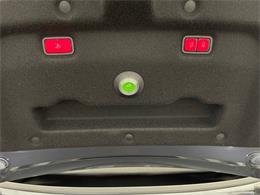 2024 Mercedes-Benz SL55 (CC-2061537) for sale in Jacksonville, Florida