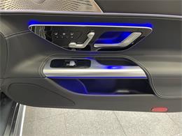 2024 Mercedes-Benz SL55 (CC-2061537) for sale in Jacksonville, Florida