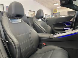 2024 Mercedes-Benz SL55 (CC-2061537) for sale in Jacksonville, Florida