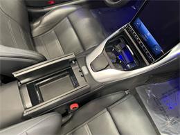 2024 Mercedes-Benz SL55 (CC-2061537) for sale in Jacksonville, Florida