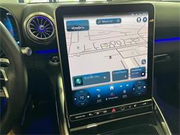 2024 Mercedes-Benz SL55 (CC-2061537) for sale in Jacksonville, Florida