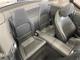 2024 Mercedes-Benz SL55 (CC-2061537) for sale in Jacksonville, Florida