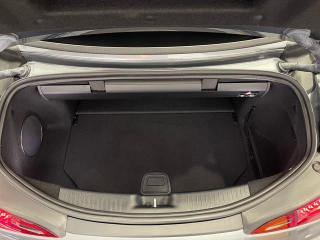 2024 Mercedes-Benz SL55 (CC-2061537) for sale in Jacksonville, Florida