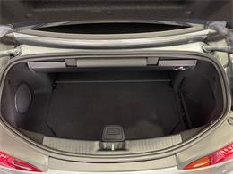 2024 Mercedes-Benz SL55 (CC-2061537) for sale in Jacksonville, Florida