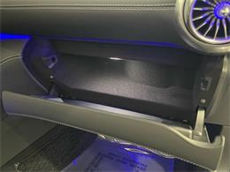 2024 Mercedes-Benz SL55 (CC-2061537) for sale in Jacksonville, Florida