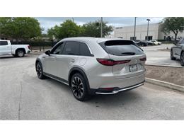 2024 Mazda CX-9 (CC-2061538) for sale in Jacksonville, Florida