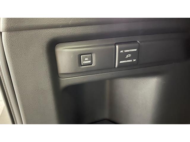 2024 Mazda CX-9 (CC-2061538) for sale in Jacksonville, Florida