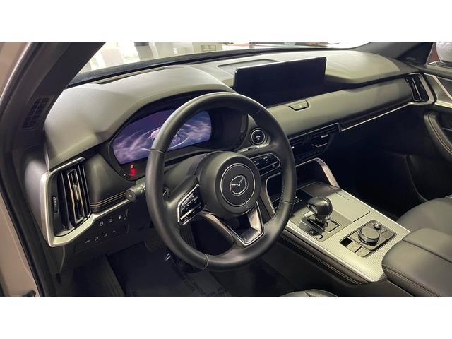 2024 Mazda CX-9 (CC-2061538) for sale in Jacksonville, Florida