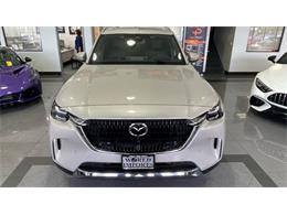 2024 Mazda CX-9 (CC-2061538) for sale in Jacksonville, Florida