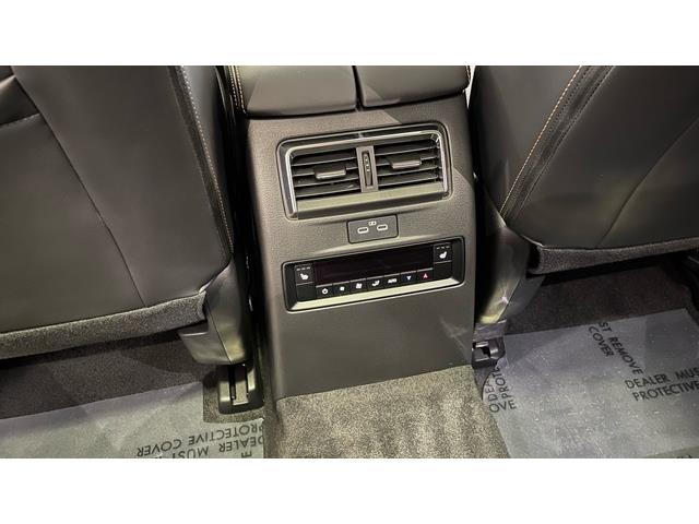 2024 Mazda CX-9 (CC-2061538) for sale in Jacksonville, Florida