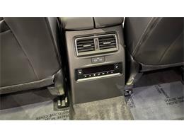 2024 Mazda CX-9 (CC-2061538) for sale in Jacksonville, Florida