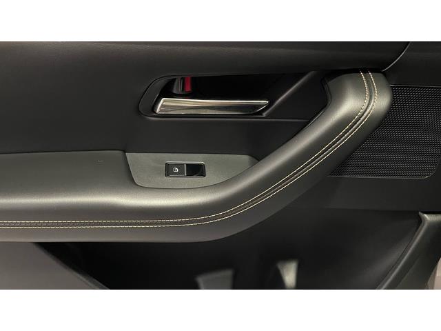 2024 Mazda CX-9 (CC-2061538) for sale in Jacksonville, Florida