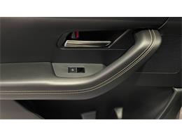 2024 Mazda CX-9 (CC-2061538) for sale in Jacksonville, Florida