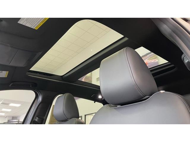 2024 Mazda CX-9 (CC-2061538) for sale in Jacksonville, Florida