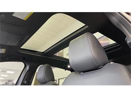 2024 Mazda CX-9 (CC-2061538) for sale in Jacksonville, Florida