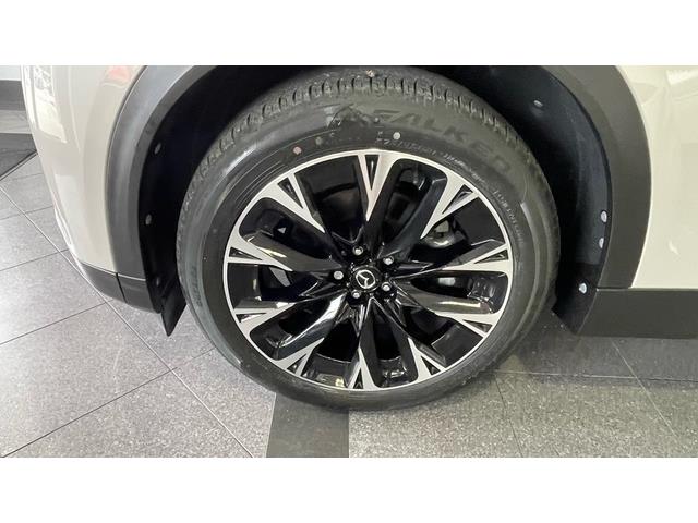 2024 Mazda CX-9 (CC-2061538) for sale in Jacksonville, Florida