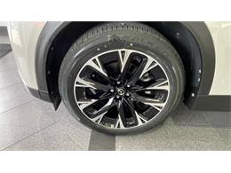 2024 Mazda CX-9 (CC-2061538) for sale in Jacksonville, Florida