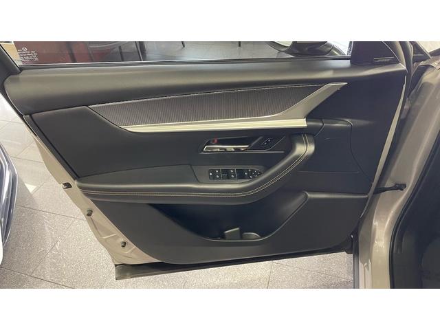 2024 Mazda CX-9 (CC-2061538) for sale in Jacksonville, Florida