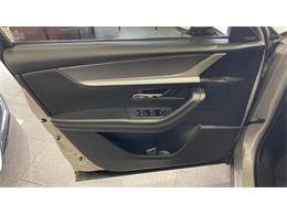 2024 Mazda CX-9 (CC-2061538) for sale in Jacksonville, Florida