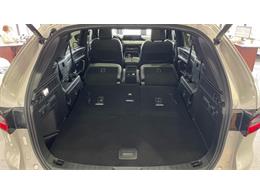 2024 Mazda CX-9 (CC-2061538) for sale in Jacksonville, Florida