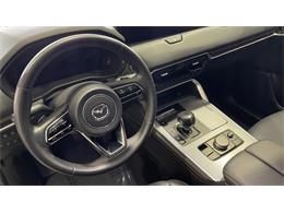 2024 Mazda CX-9 (CC-2061538) for sale in Jacksonville, Florida