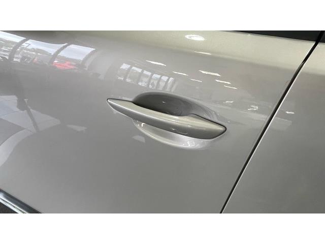 2024 Mazda CX-9 (CC-2061538) for sale in Jacksonville, Florida