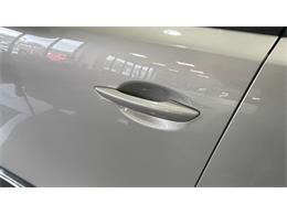 2024 Mazda CX-9 (CC-2061538) for sale in Jacksonville, Florida