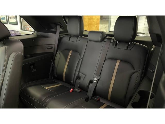 2024 Mazda CX-9 (CC-2061538) for sale in Jacksonville, Florida