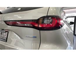 2024 Mazda CX-9 (CC-2061538) for sale in Jacksonville, Florida