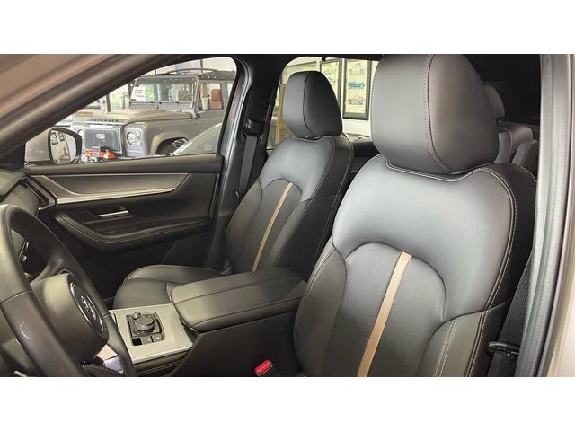 2024 Mazda CX-9 (CC-2061538) for sale in Jacksonville, Florida