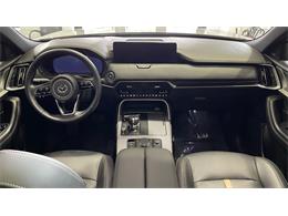 2024 Mazda CX-9 (CC-2061538) for sale in Jacksonville, Florida