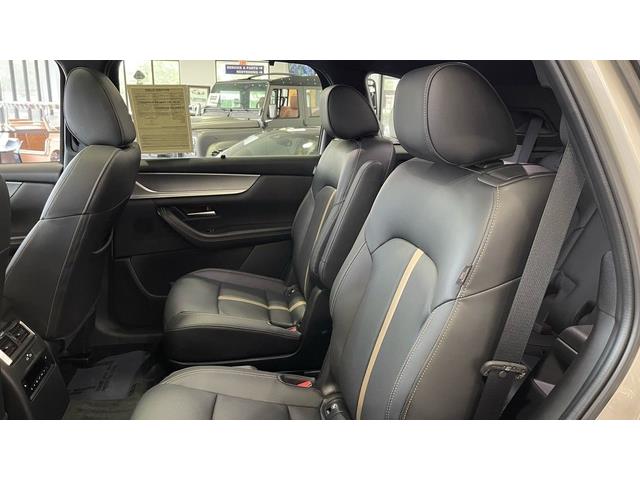 2024 Mazda CX-9 (CC-2061538) for sale in Jacksonville, Florida