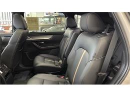 2024 Mazda CX-9 (CC-2061538) for sale in Jacksonville, Florida