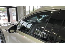 2024 Mazda CX-9 (CC-2061538) for sale in Jacksonville, Florida