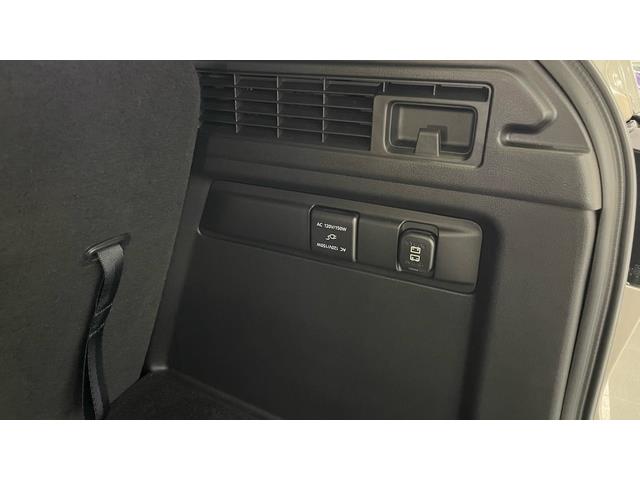 2024 Mazda CX-9 (CC-2061538) for sale in Jacksonville, Florida