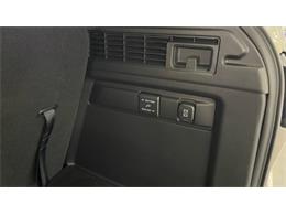 2024 Mazda CX-9 (CC-2061538) for sale in Jacksonville, Florida